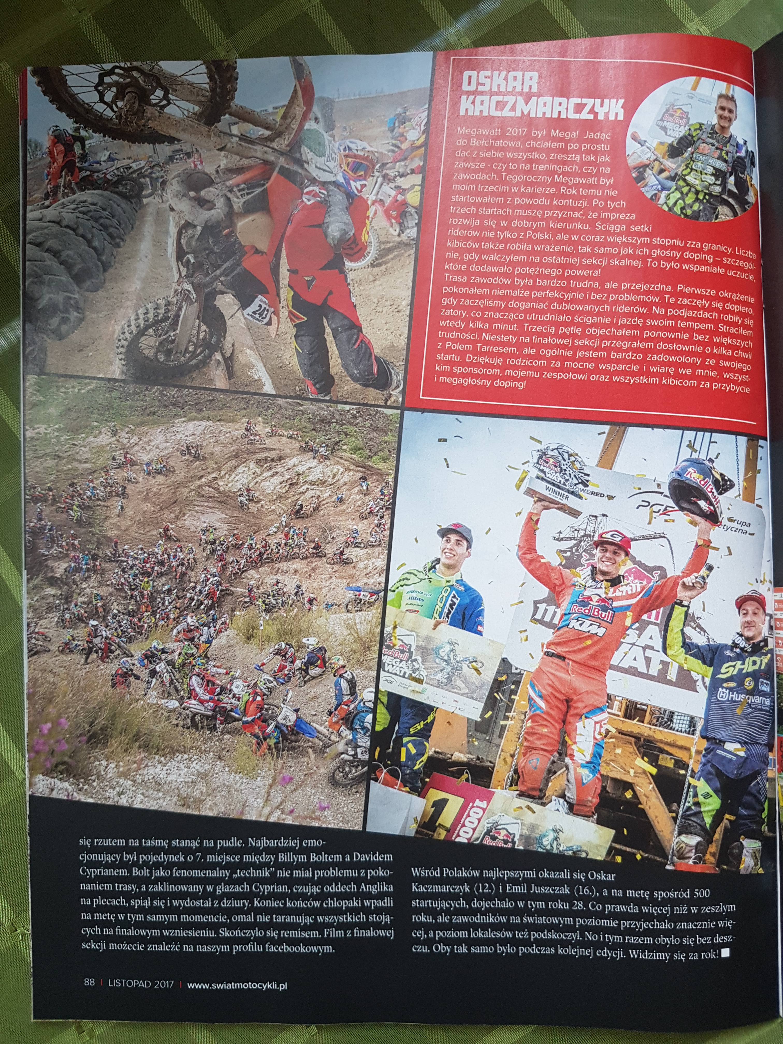 Świat Motocykli - Wrzesień 2017 (2).jpg