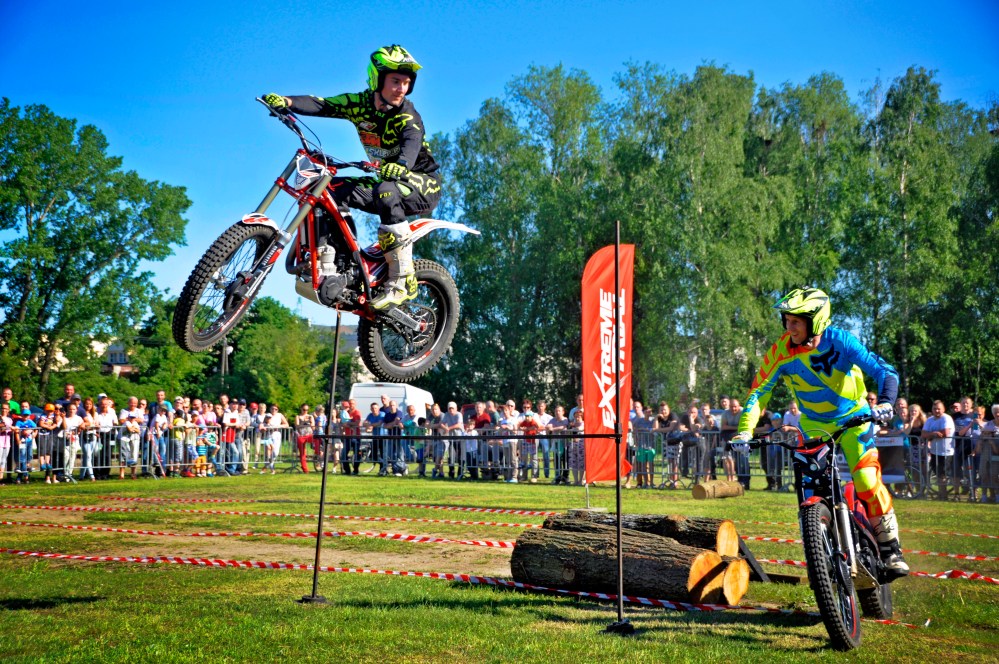 extreme-trial-team-2017-hq-oskar-przemek-kaczmarczyk (17).JPG