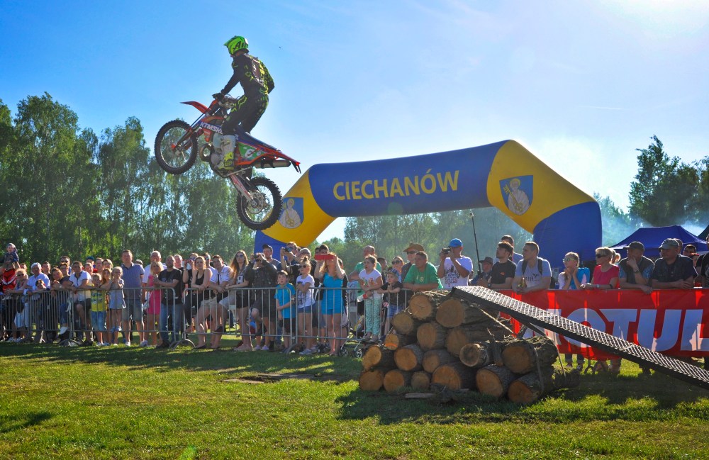 extreme-trial-team-2017-hq-oskar-przemek-kaczmarczyk (22).JPG