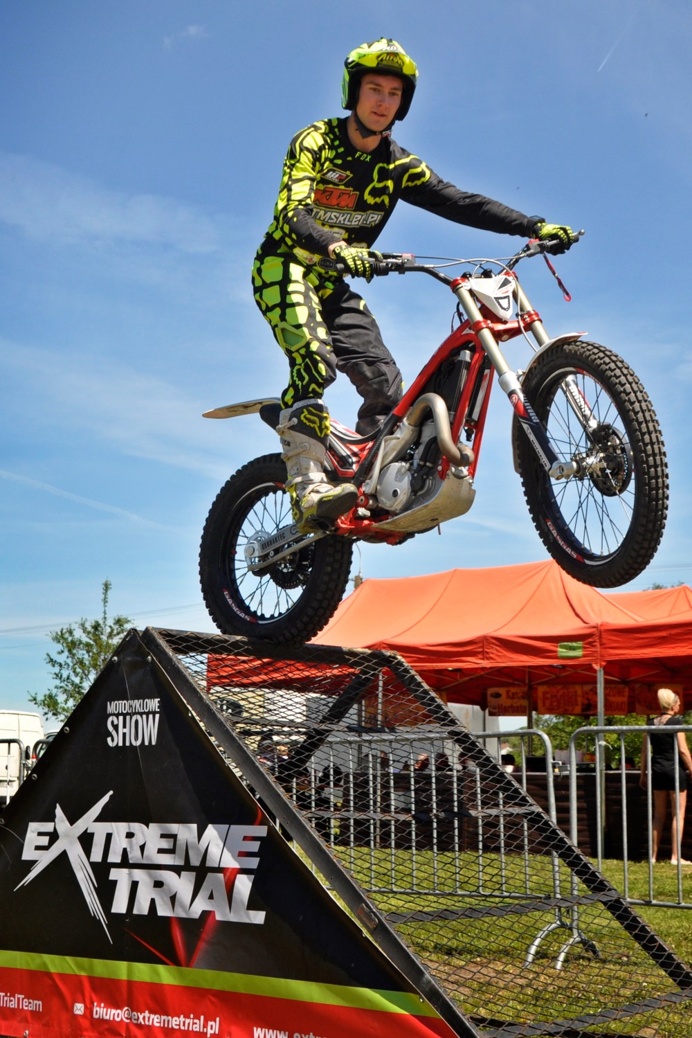 extreme-trial-team-2017-hq-oskar-przemek-kaczmarczyk (6).JPG