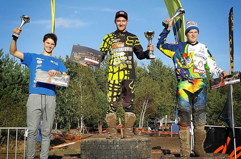 oskar-kaczmarczyk-mistrz-polski-superenduro-2017.jpg