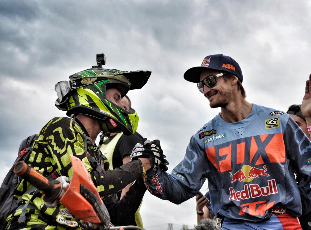 oskar-kaczmarczyk-red-bull-111-megawatt-fot-łukasz-kręcichwost (7).jpg