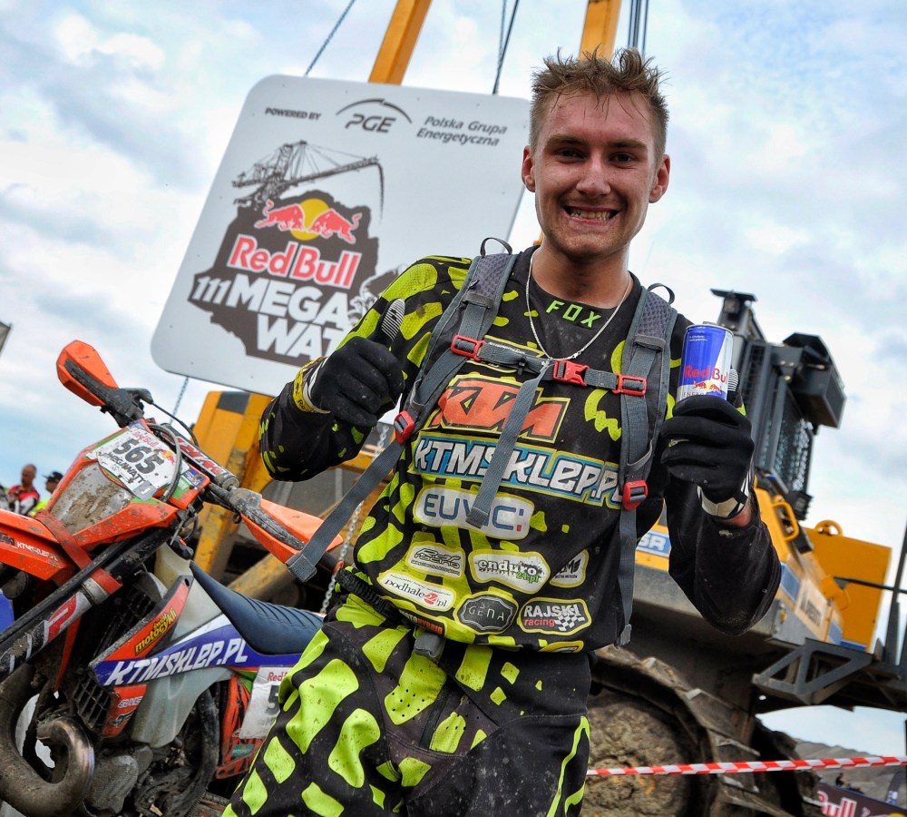 oskar-kaczmarczyk-red-bull-111-megawatt-fot-łukasz-kręcichwost (9)