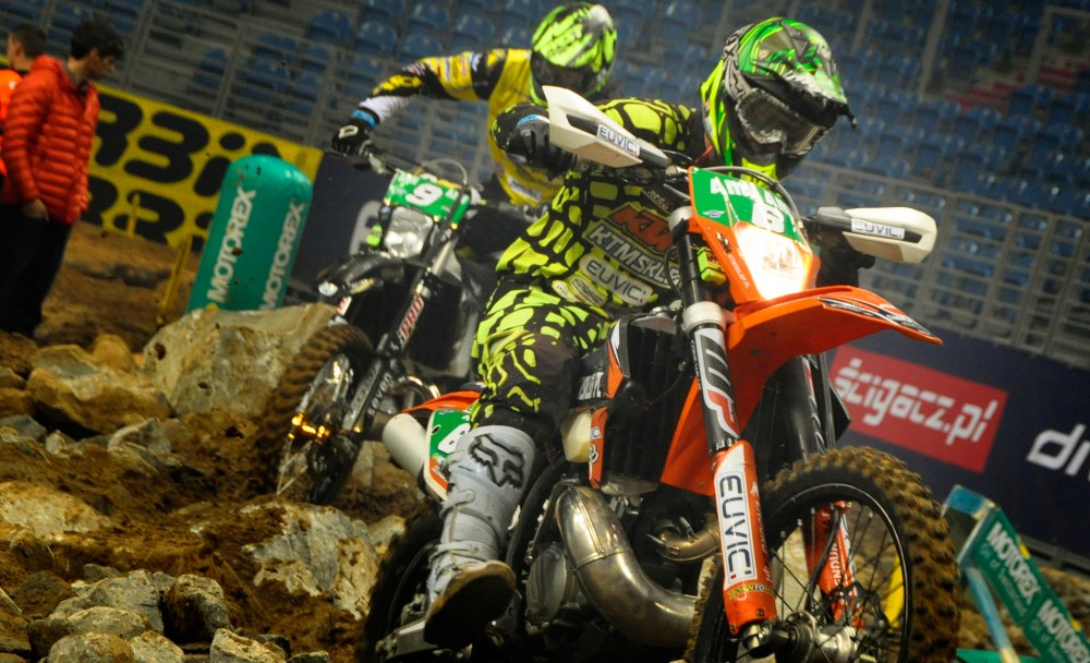 oskar-kaczmarczyk-superenduro-krakow-2017-fot.lukasz-krecichwost (2).JPG