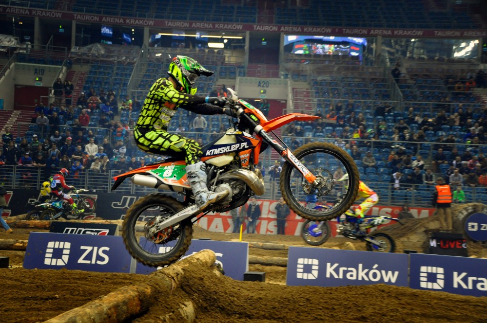 oskar-kaczmarczyk-superenduro-krakow-2017-fot.lukasz-krecichwost (3)
