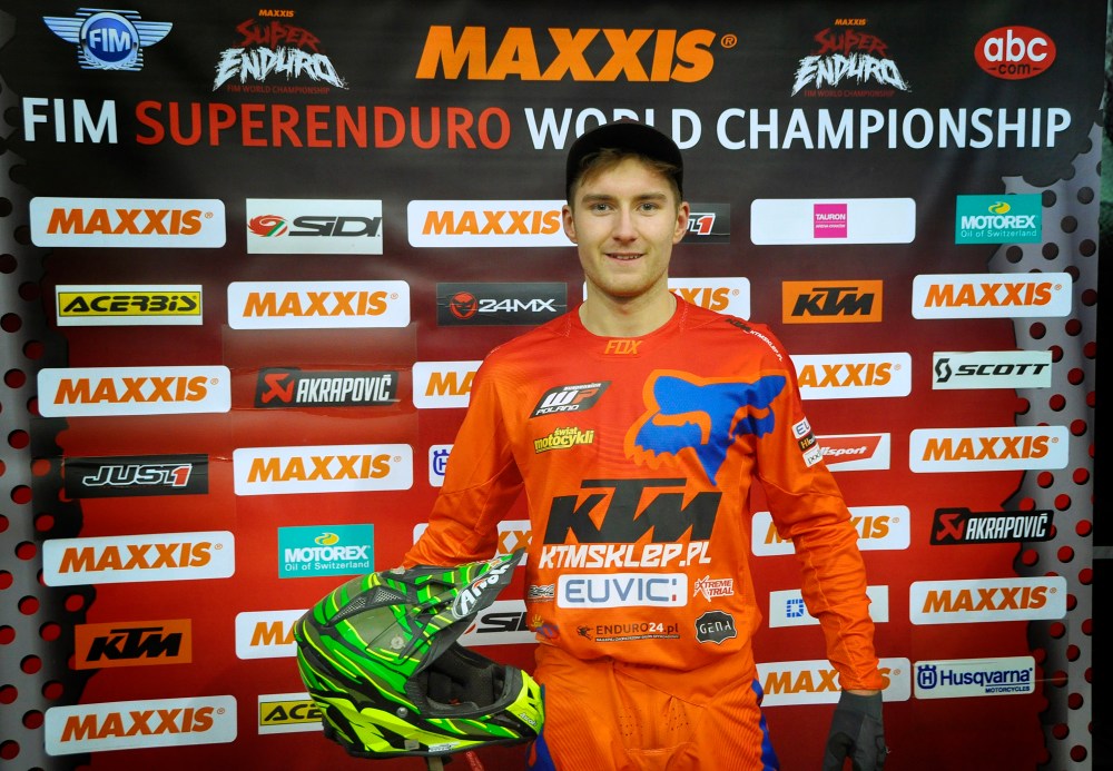 oskar-kaczmarczyk-superenduro-krakow-2017-fot.lukasz-krecichwost (4).JPG