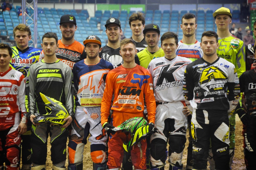 oskar-kaczmarczyk-superenduro-riesa-2018-hioktanowy.com (17)