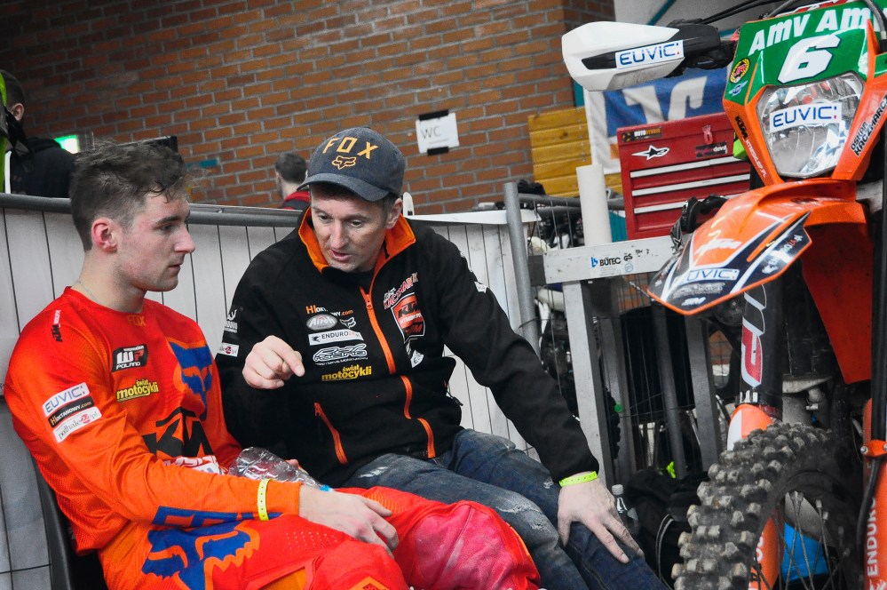 oskar-kaczmarczyk-superenduro-riesa-2018-hioktanowy.com (19)