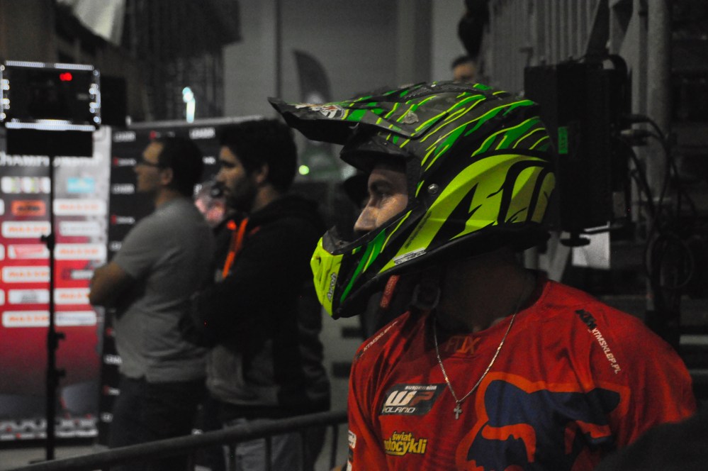 oskar-kaczmarczyk-superenduro-riesa-2018-hioktanowy.com (28).JPG