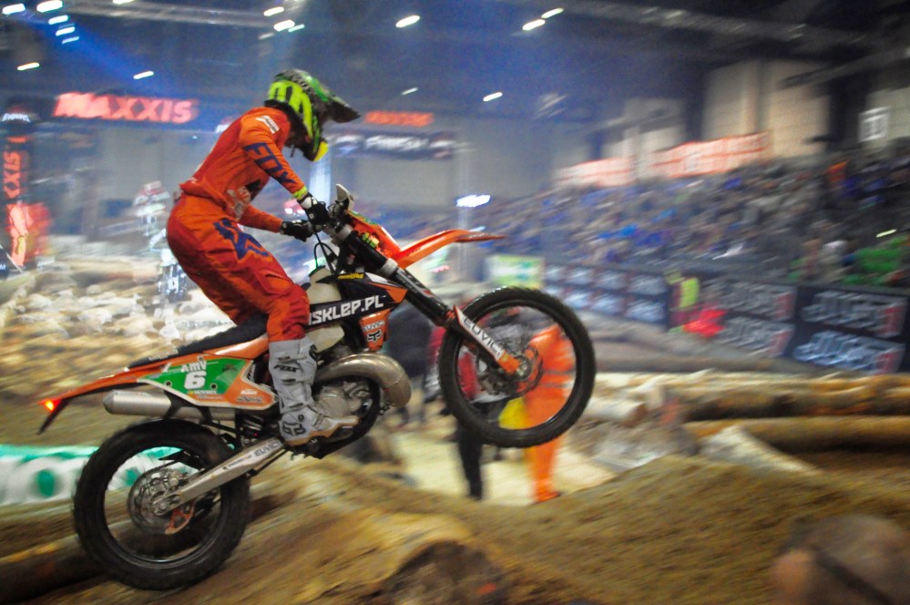 oskar-kaczmarczyk-superenduro-riesa-2018-hioktanowy.com (35).JPG
