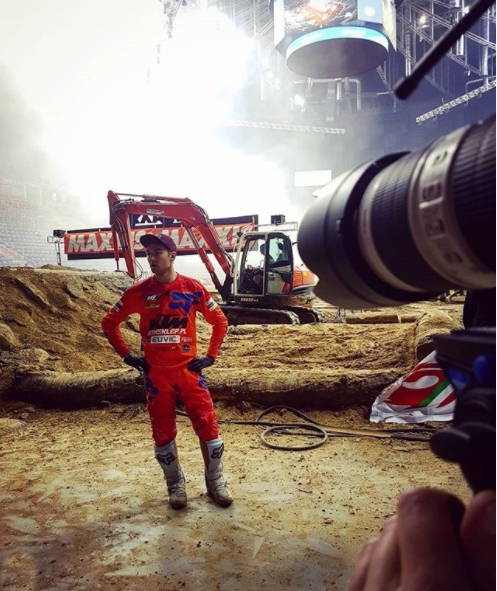 oskar-kaczmarczyk-team-ktmsklep.pl-4-Medium