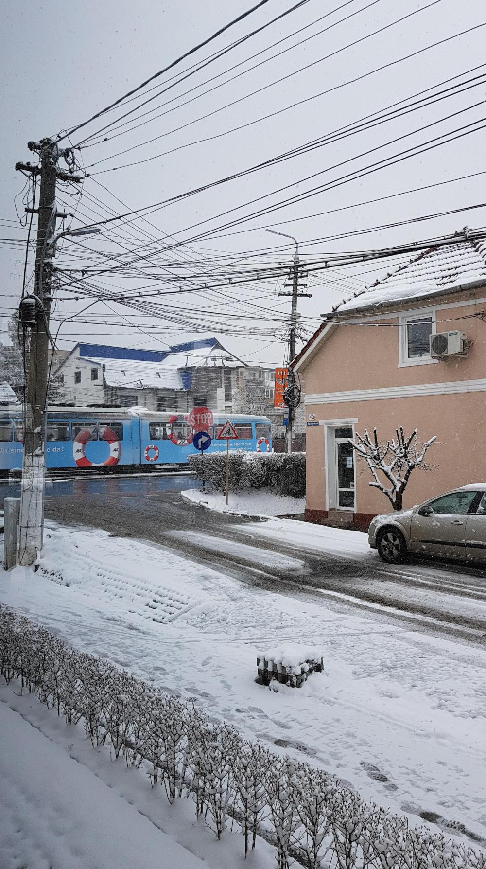 oskar-kaczmarczyk-king-of-the-hill-2018 (1)