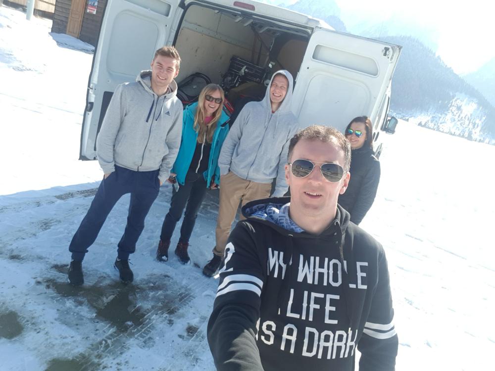 oskar-kaczmarczyk-king-of-the-hill-2018 (2)