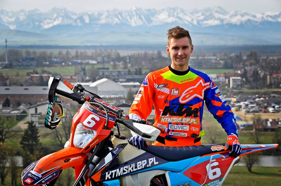 oskar-kaczmarczyk-alpinestars-