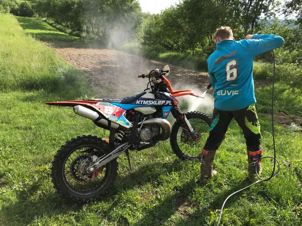 oskar-kaczmarczyk-rumunia-hard-enduro (1)