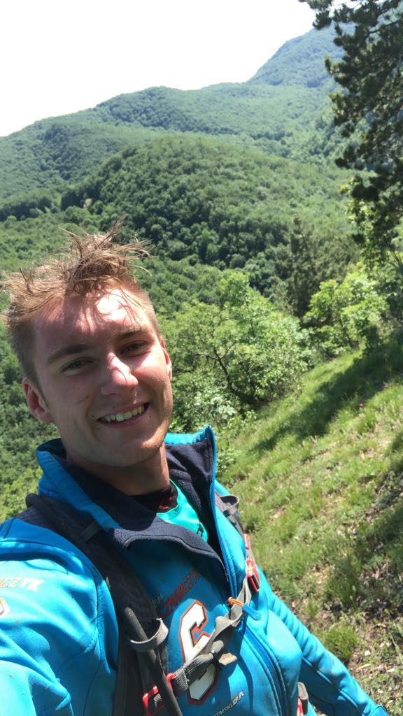 oskar-kaczmarczyk-rumunia-hard-enduro (3)