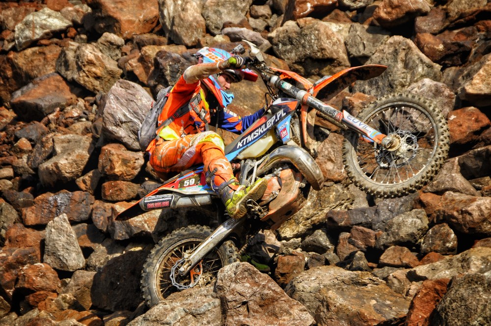 oskar-kaczmarczyk-erzberg-rodeo-2018-hare-scramble-fot-lukasz-krecichwost (11)