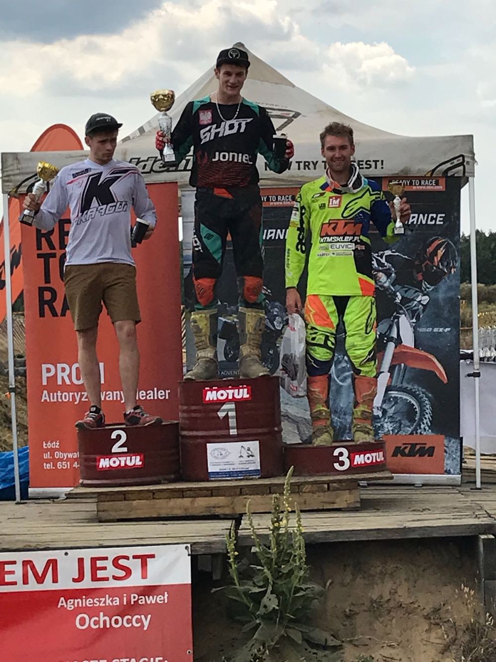 oskar-kaczmarczyk-mp-superenduro-2018-buczek.jpeg
