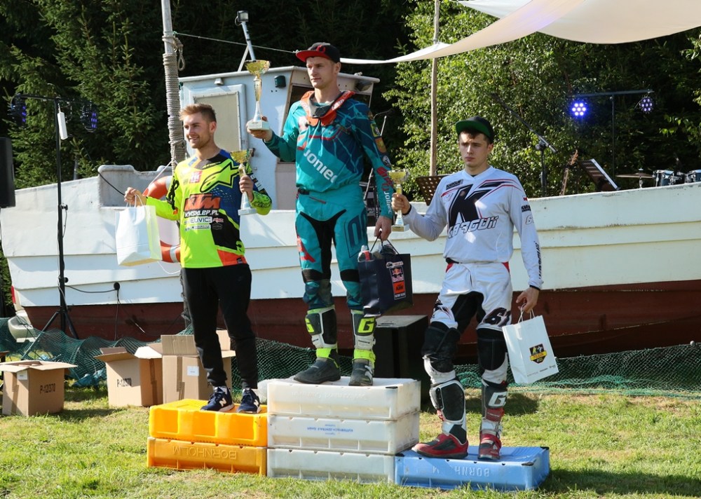 oskar-kaczmarczyk-fot-krzysztof-hipsz-xcross-team-ktmsklep (2)