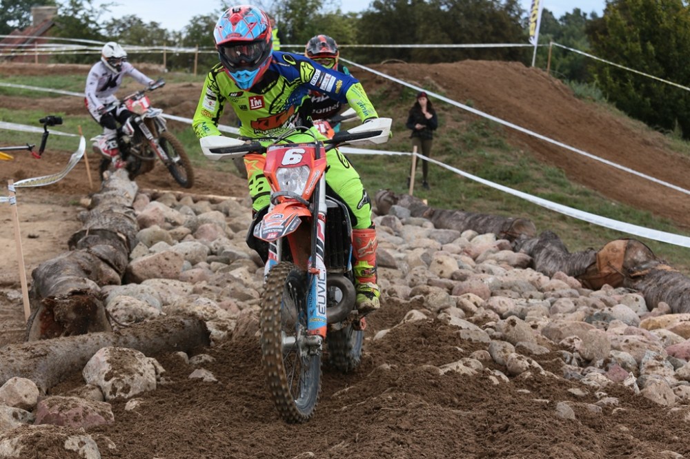 oskar-kaczmarczyk-fot-krzysztof-hipsz-xcross-team-ktmsklep (3)