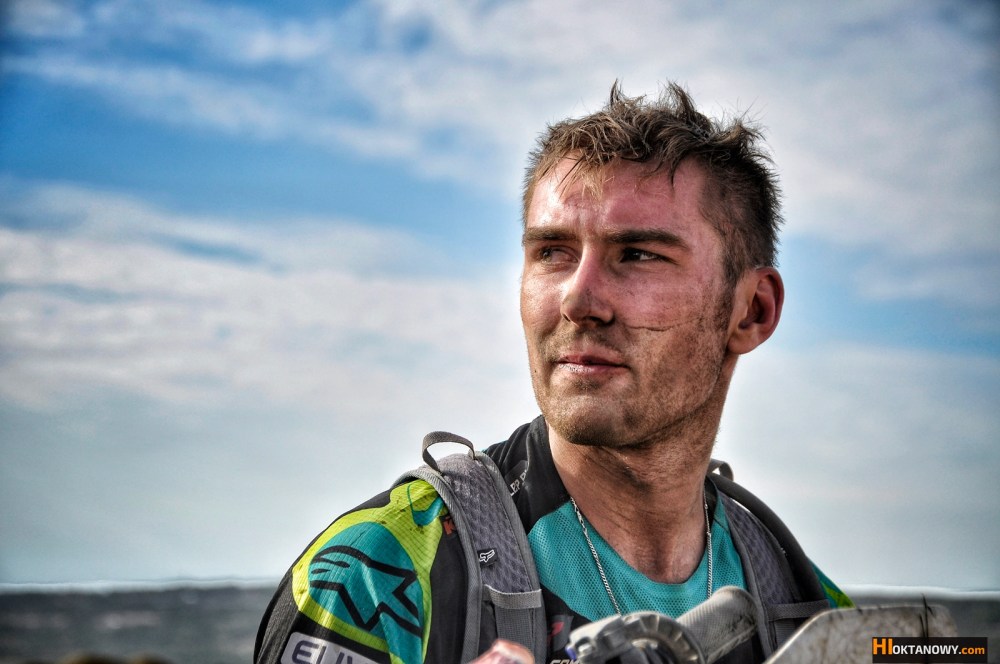 oskar-kaczmarczyk-red-bull-111-megawatt-2018-foto-łukasz-kręcichwost (1)--