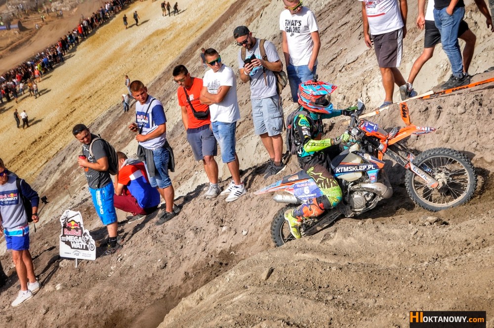 oskar-kaczmarczyk-red-bull-111-megawatt-2018-foto-łukasz-kręcichwost (2)--