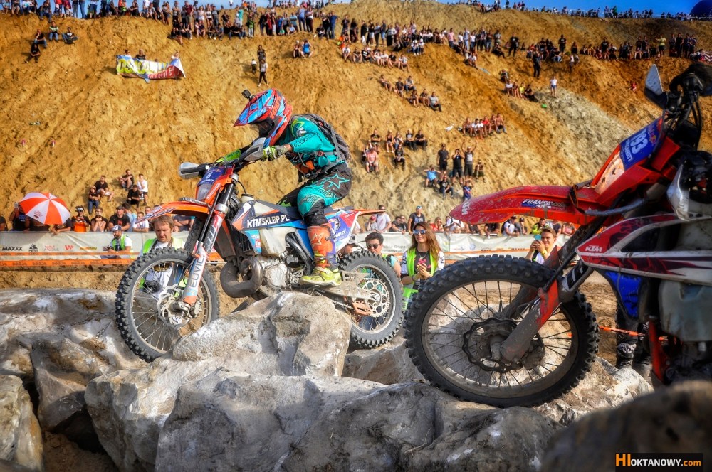 oskar-kaczmarczyk-red-bull-111-megawatt-2018-foto-łukasz-kręcichwost (3)--