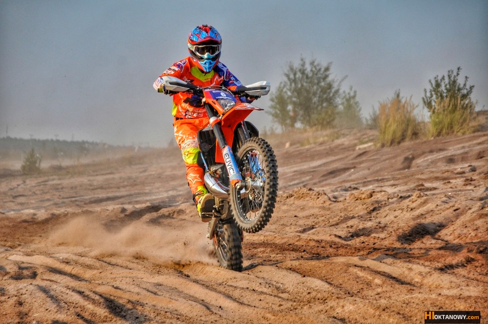 oskar-kaczmarczyk-red-bull-111-megawatt-2018-foto-łukasz-kręcichwost (5)--