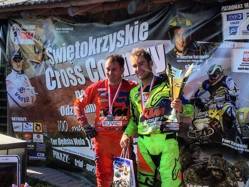 44121617_2165885623445757_97238471898300416_n