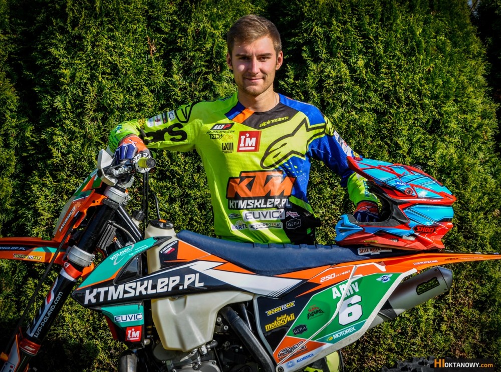 ktm-250-exc-tpi-2018-oskar-kaczmarczyk-ktmsklep.pl-team-fot-www.HIOKTANOWY.com (26)