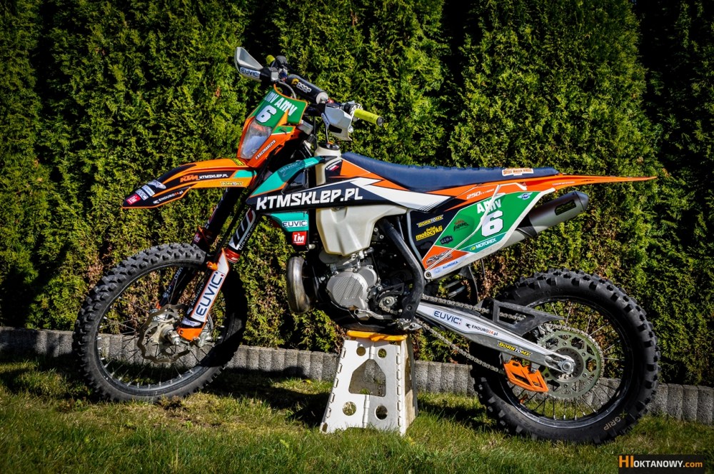 ktm-250-exc-tpi-2018-oskar-kaczmarczyk-ktmsklep.pl-team-fot-www.HIOKTANOWY.com (3)