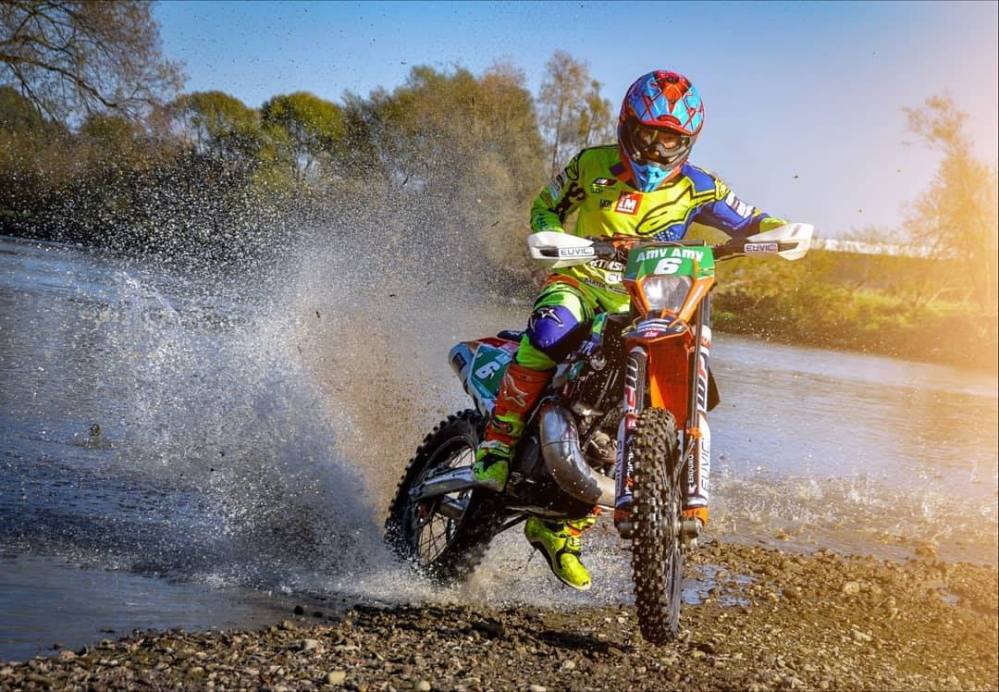 oskar-kaczmarczyk-fot-lukasz-krecichwost