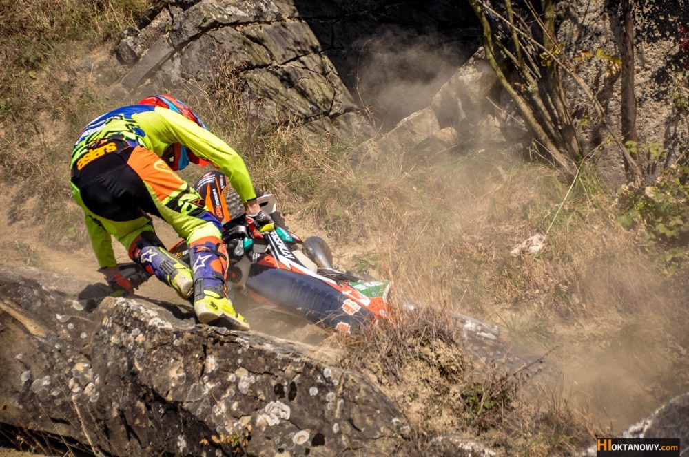 oskar-kaczmarczyk-trening-sesja-foto-ktm-250-exc-tpi-2018-team-ktmsklep.pl-foto-www-hioktanowy.com (15)
