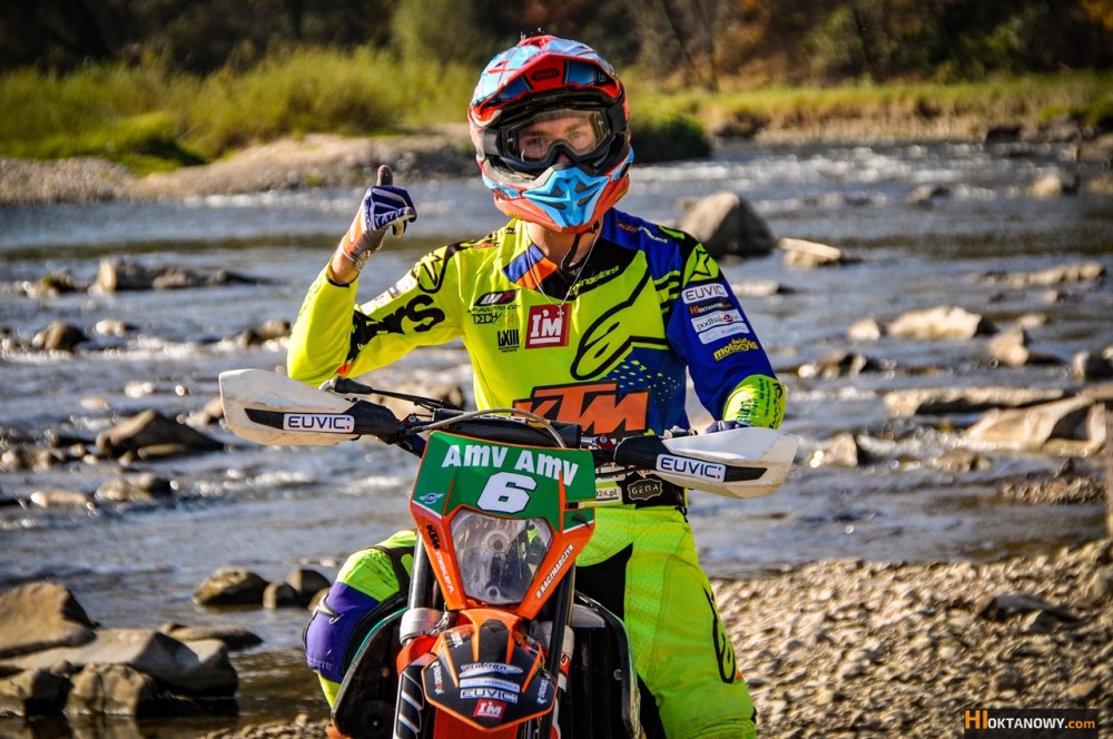 oskar-kaczmarczyk-trening-sesja-foto-ktm-250-exc-tpi-2018-team-ktmsklep.pl-foto-www-hioktanowy.com (20)