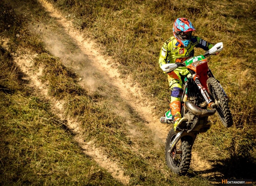 oskar-kaczmarczyk-trening-sesja-foto-ktm-250-exc-tpi-2018-team-ktmsklep.pl-foto-www-hioktanowy.com (24)