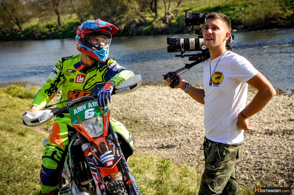oskar-kaczmarczyk-trening-sesja-foto-ktm-250-exc-tpi-2018-team-ktmsklep.pl-foto-www-hioktanowy.com (25).jpeg