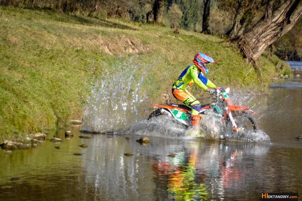 oskar-kaczmarczyk-trening-sesja-foto-ktm-250-exc-tpi-2018-team-ktmsklep.pl-foto-www-hioktanowy.com (37)