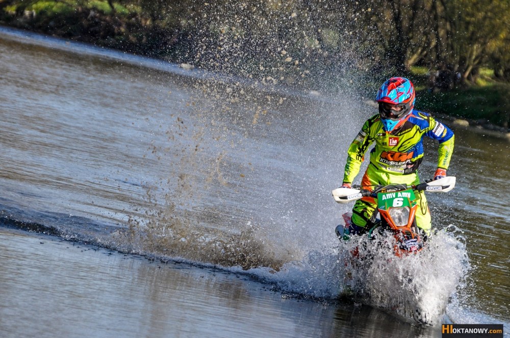 oskar-kaczmarczyk-trening-sesja-foto-ktm-250-exc-tpi-2018-team-ktmsklep.pl-foto-www-hioktanowy.com (40)