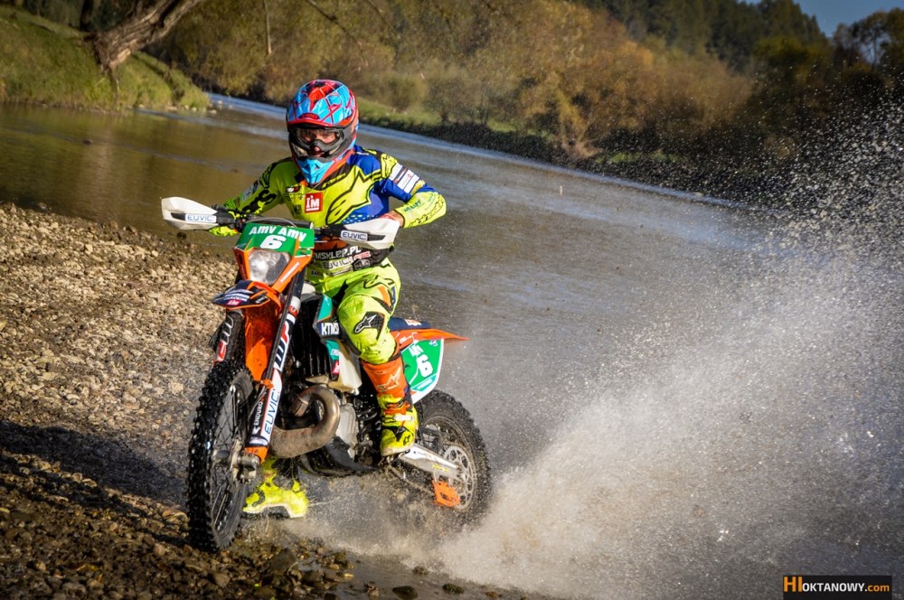 oskar-kaczmarczyk-trening-sesja-foto-ktm-250-exc-tpi-2018-team-ktmsklep.pl-foto-www-hioktanowy.com (43)