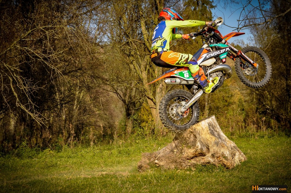 oskar-kaczmarczyk-trening-sesja-foto-ktm-250-exc-tpi-2018-team-ktmsklep.pl-foto-www-hioktanowy.com (44)