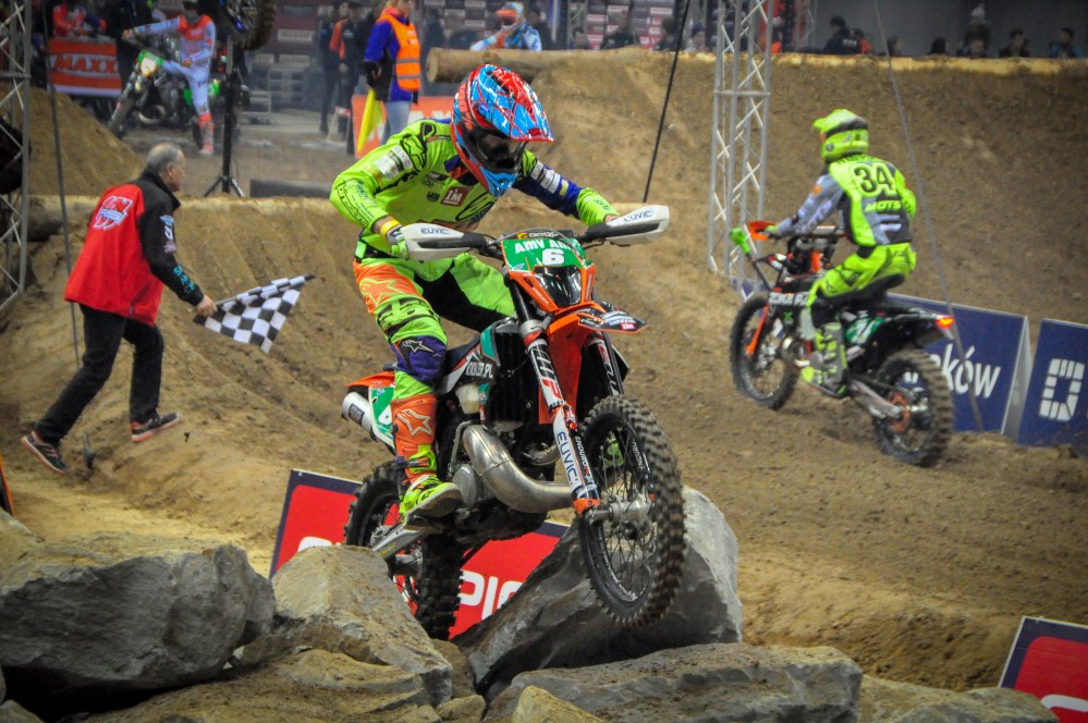 ms-fim-superenduro-krakow-2018-fot-www.HIOKTANOWY.com (18)