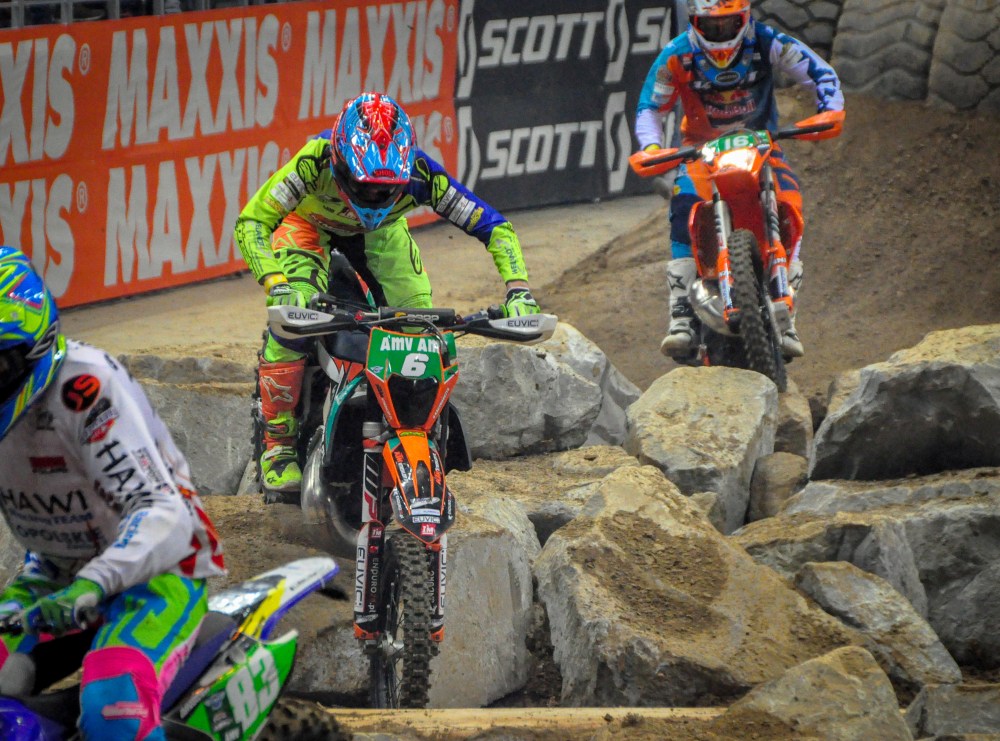 ms-fim-superenduro-krakow-2018-fot-www.HIOKTANOWY.com (35)