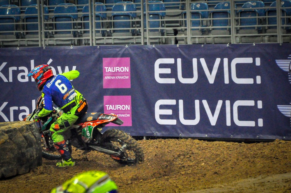 ms-fim-superenduro-krakow-2018-fot-www.HIOKTANOWY.com (43).jpeg