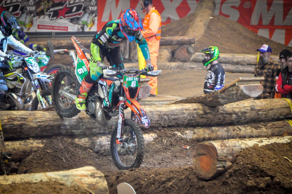 oskar-kaczmarczyk-riesa-2019- (1)