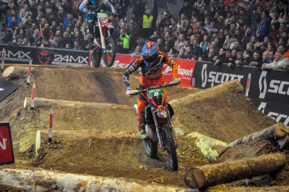 oskar-kaczmarczyk-riesa-2019- (3)