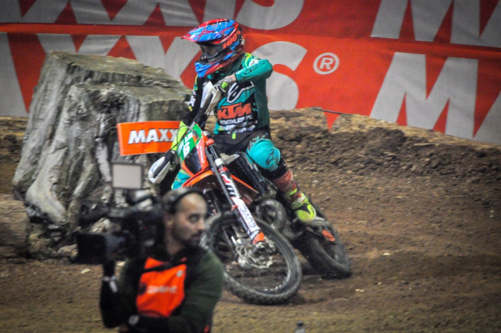 oskar-kaczmarczyk-riesa-2019- (5)