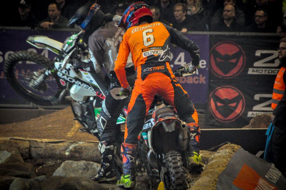 oskar-kaczmarczyk-superenduro-riesa-2019 (2)