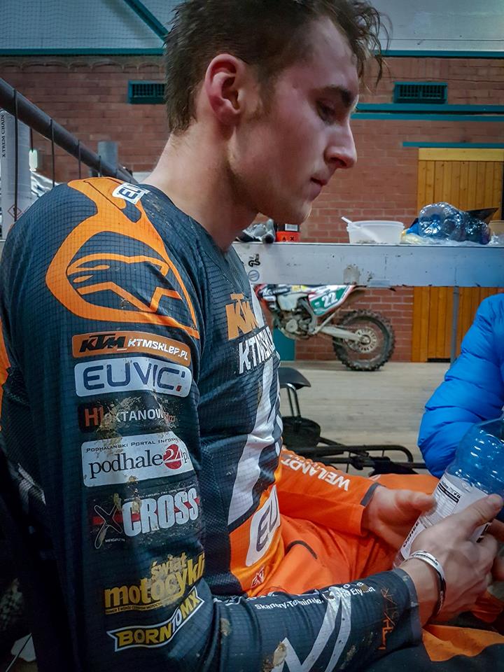 oskar-kaczmarczyk-superenduro-riesa-2019 (4)