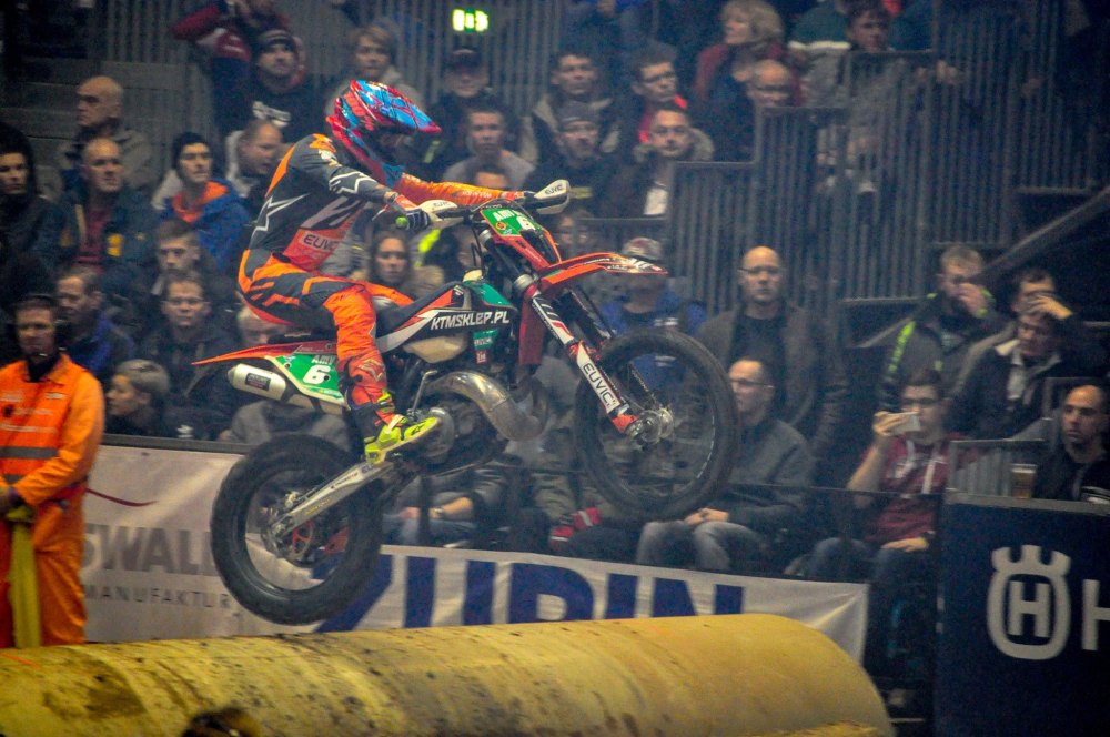 oskar-kaczmarczyk-superenduro-riesa-2019 (5)