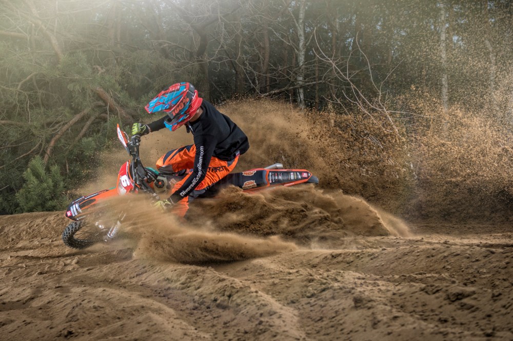 Diverse Extreme Team_Oskar Kaczmarczyk_2.